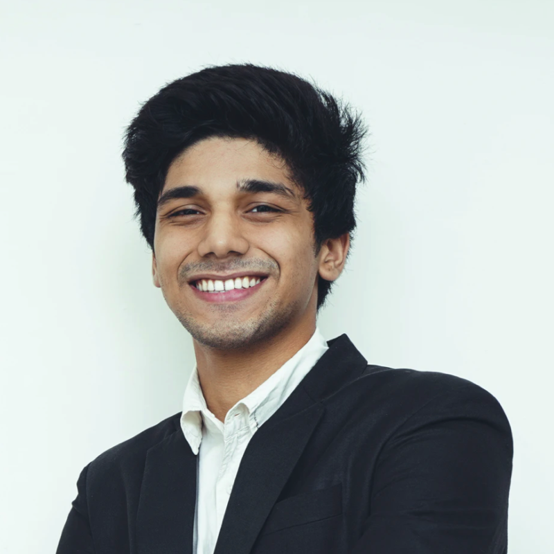 Kunal singh